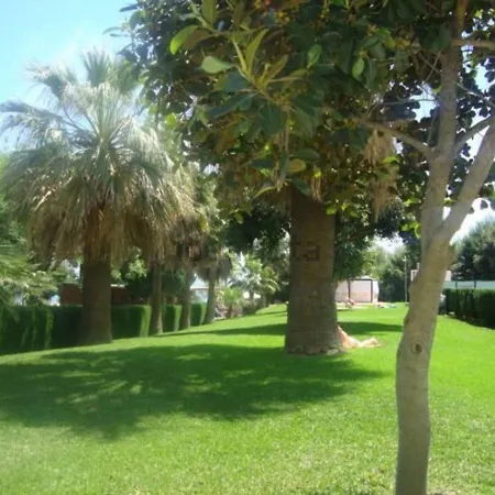 Appartement Gamonal Iris 537 à Benalmádena Extérieur photo